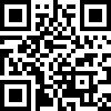 https://id.abna24.com/xfynz