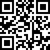 https://id.abna24.com/x5hHn