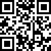 https://id.abna24.com/xhywC