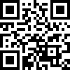 https://id.abna24.com/xcJQS