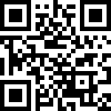 https://id.abna24.com/xfcJn