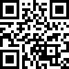 https://id.abna24.com/xjHQf