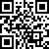 https://id.abna24.com/x8Jxd
