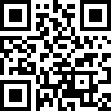 https://id.abna24.com/x4dxC