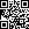 https://id.abna24.com/xhLrL