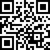 https://id.abna24.com/xfyXD