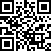 https://id.abna24.com/xb76F