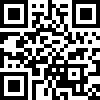 https://id.abna24.com/xjy72