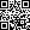 https://id.abna24.com/xfNWN