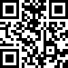 https://id.abna24.com/xbSnS