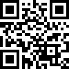 https://id.abna24.com/xdcY3