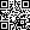 https://id.abna24.com/x9VGP