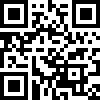https://id.abna24.com/x48P7