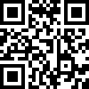 https://id.abna24.com/xbSsg