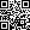 https://id.abna24.com/xhWgW