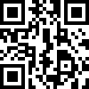 https://id.abna24.com/xdCf4