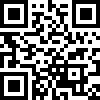 https://id.abna24.com/xbrXS