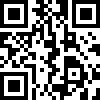 https://id.abna24.com/xbGJp