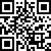 https://id.abna24.com/xgcbj