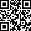 https://id.abna24.com/xkKfB