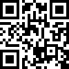 https://id.abna24.com/xdKRW