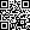 https://id.abna24.com/x5xJS
