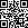 https://id.abna24.com/xdFbb