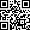 https://id.abna24.com/x9Pbm