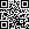 https://id.abna24.com/x98xs