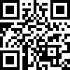 https://id.abna24.com/xcysx