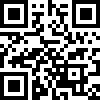 https://id.abna24.com/xcbmT