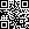 https://id.abna24.com/xbb2b