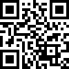 https://id.abna24.com/xgr3C