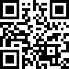 https://id.abna24.com/xfQwT