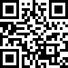 https://id.abna24.com/x7d7J