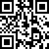 https://id.abna24.com/x5tVg