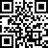 https://id.abna24.com/x7pxz