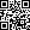https://id.abna24.com/x3MZf