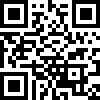 https://id.abna24.com/xbm6W