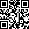 https://id.abna24.com/xjyMr