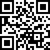 https://id.abna24.com/xjL5k