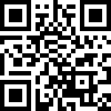 https://id.abna24.com/xkC38