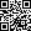 https://id.abna24.com/xj5Ms