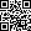 https://id.abna24.com/x3NVK