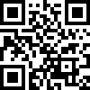 https://id.abna24.com/x8Jxc