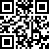 https://id.abna24.com/xjYB3