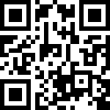 https://id.abna24.com/xcJ43