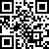 https://id.abna24.com/xbbhm