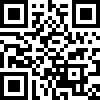https://id.abna24.com/xkFzY