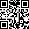 https://id.abna24.com/xdpcc